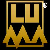 Podcast LuMa Podcast