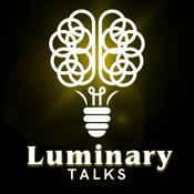 Podcast Luminary Talks