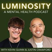 Podcast Luminosity