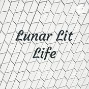 Podcast Lunar Lit Life