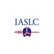 Podcast Lung Cancer Considered