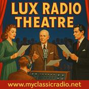 Podcast Lux Radio Theatre