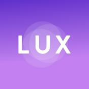 Podcast Lux
