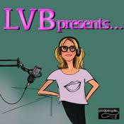 Podcast LVB Presents...