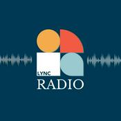 Podcast LYNC RADIO