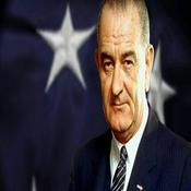 Lyndon B. Johnson - Great Speeches