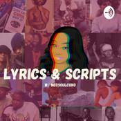 Podcast Lyrics & Scripts