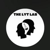 Podcast LYT LAB