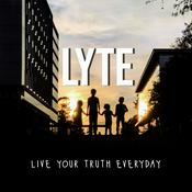 Podcast LYTE