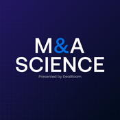 Podcast M&A Science