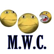 Podcast M.W.C. Podcast
