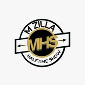 Podcast M Zilla's Halftime Show