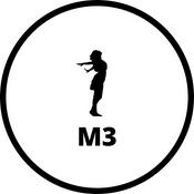 Podcast M3