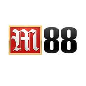 Podcast m88wp