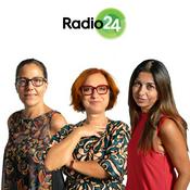 Podcast Ma cos'è quest'estate