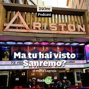 Podcast Ma tu hai visto Sanremo?