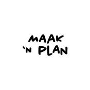 Podcast MAAK 'N PLAN