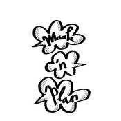 Podcast MAAK 'N PLAN