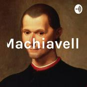 Podcast Machiavelli