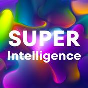 Super Intelligence