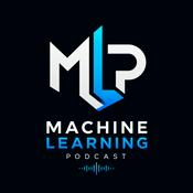 Machine Learning Podcast