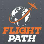 Podcast Macomb Flight Path