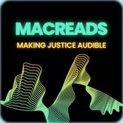 Podcast MACREADS.COM