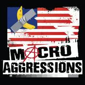 Podcast Macroaggressions