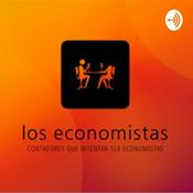 Podcast Macroeconómica