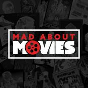 Podcast Mad About Movies