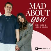Podcast Mad About You