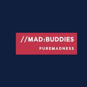 Podcast Mad Buddies Podcast