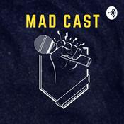 Podcast Mad Cast