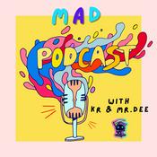 Podcast Mad Podcast