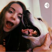 Podcast MaddieWei