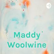 Podcast Maddy Woolwine