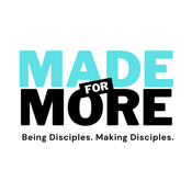 Podcast Made for More