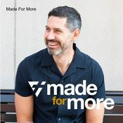 Podcast Made For More