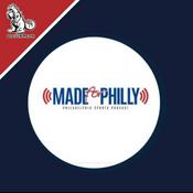 Podcast Made For Philly