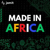 Podcast Made In Africa