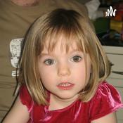 Podcast Madeleine McCann