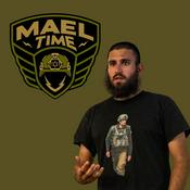 Podcast Mael Time With Daniel Mael