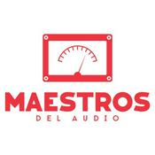Podcast Maestros del Audio
