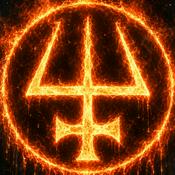 Podcast Mage: The Podcast