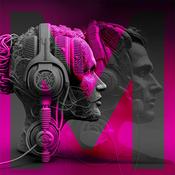 Podcast Magenta Podcast