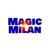 Podcast Magic Milan Exklusives Interview
