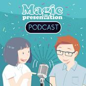 Podcast Magic Presentation