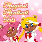 Podcast Magical Meatball Girls