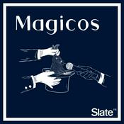 Podcast Magicos