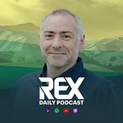 Podcast REX